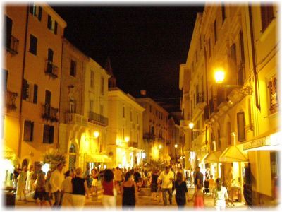 Alghero