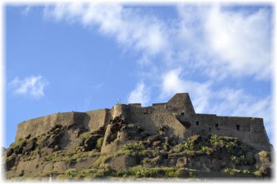 Castelsardo