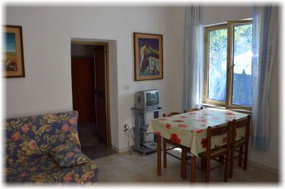 Soggiorno
