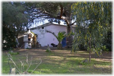 Il nostro giardino