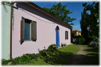 Il nostro giardino
